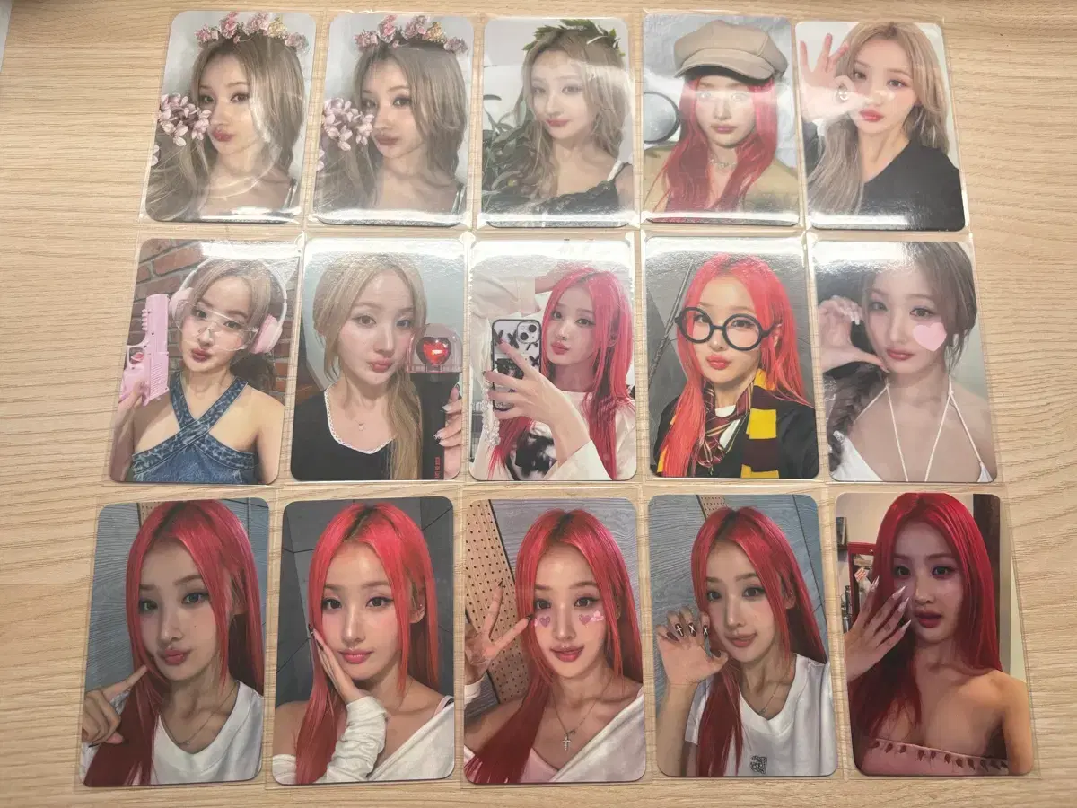 thumbnail-1